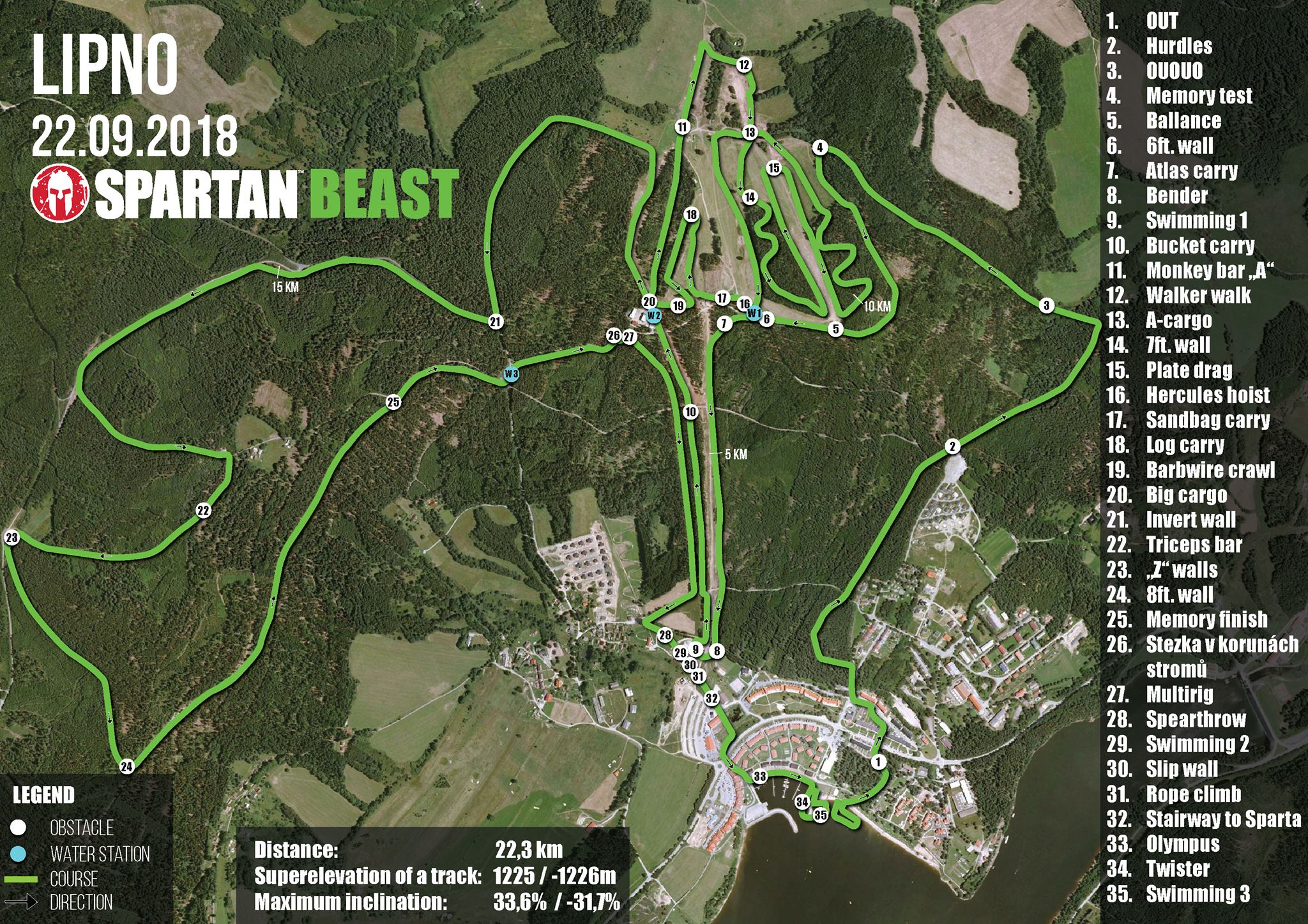mapa_beast.jpg